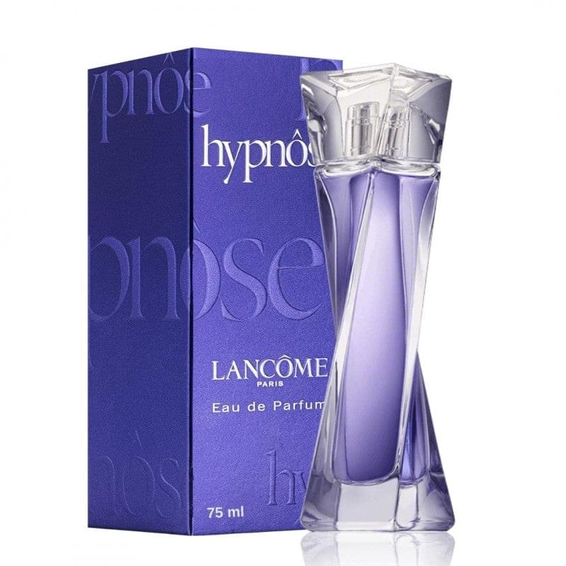 Hypnose.