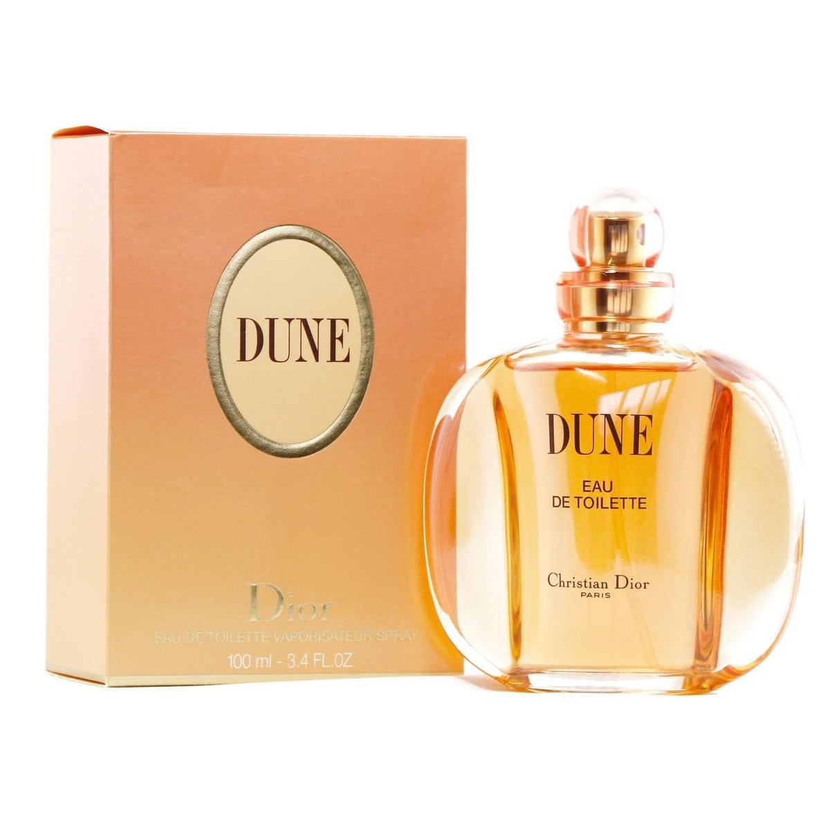 Dune By Dior.
