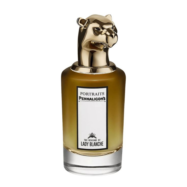 Penhaligon's Lady Blanche ペンハリガン ポートレート Penhaligon's Lady Blanche – Shopandbeyondlb