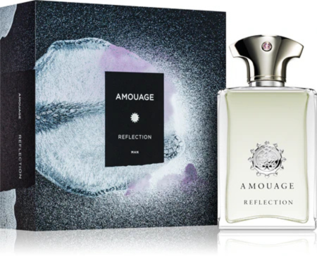 Amouage - Reflection Man