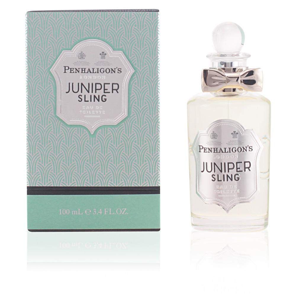 Penhaligon's deals juniper sling