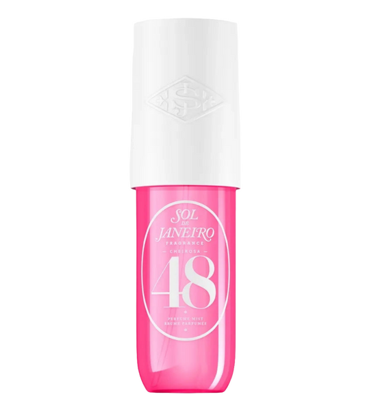 Cheirosa '48 By Sol de Janeiro