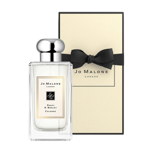 Poppy And Barley By Jo Malone London