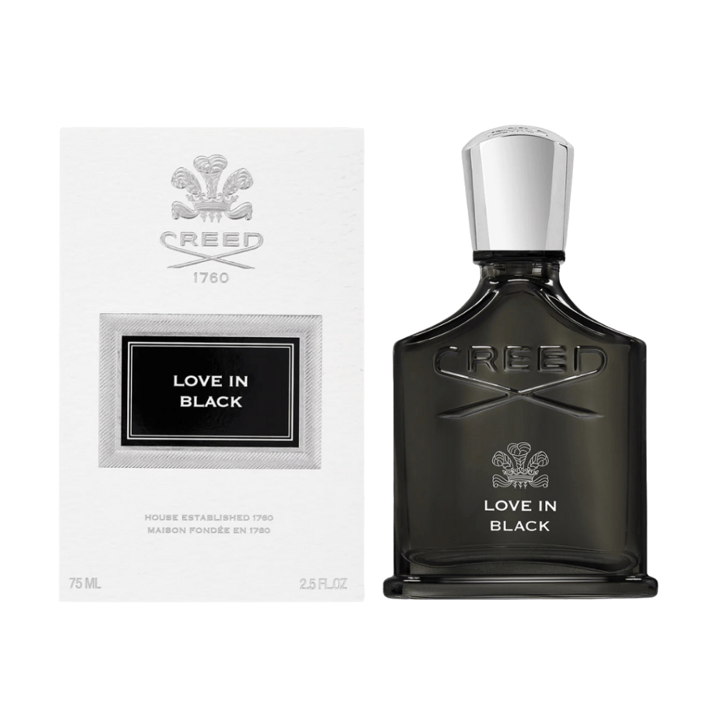 ➇CREED/LOVE in BLACK 1500x1500_LIB-box-closeup.jpg?