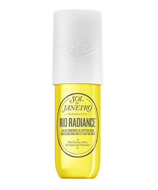 Rio Radiance By Sol de Janeiro