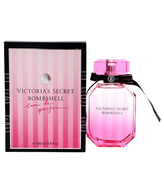 Bombshell By Victoria's Secret