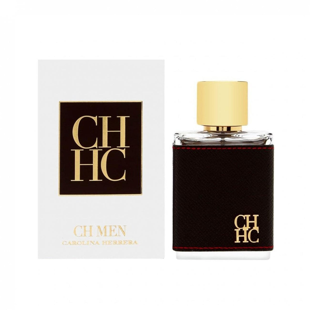 Ch Men.