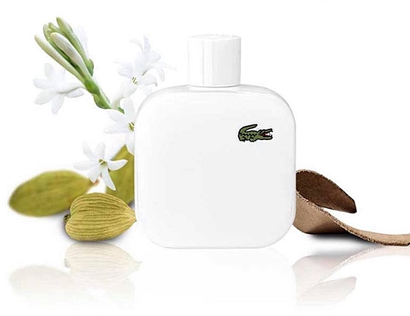 Lacoste - L1212