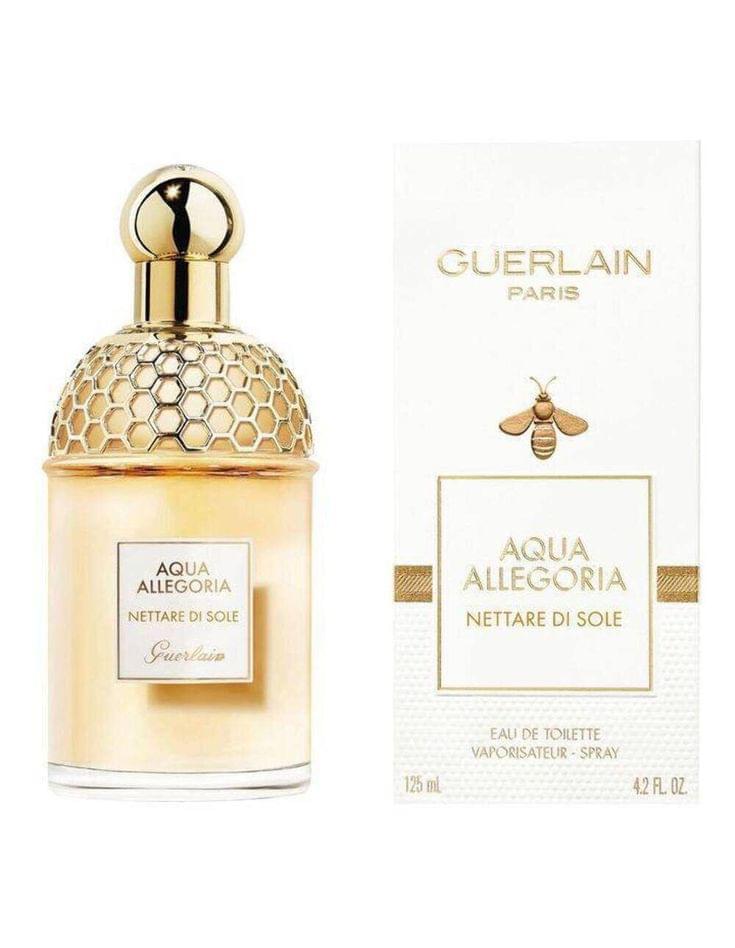 Guerlain - Aqua Allegoria Nettare Di Sole