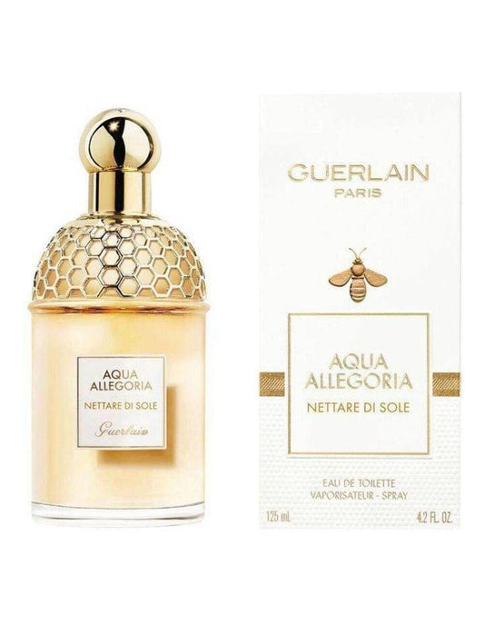 Guerlain - Aqua Allegoria Nettare Di Sole
