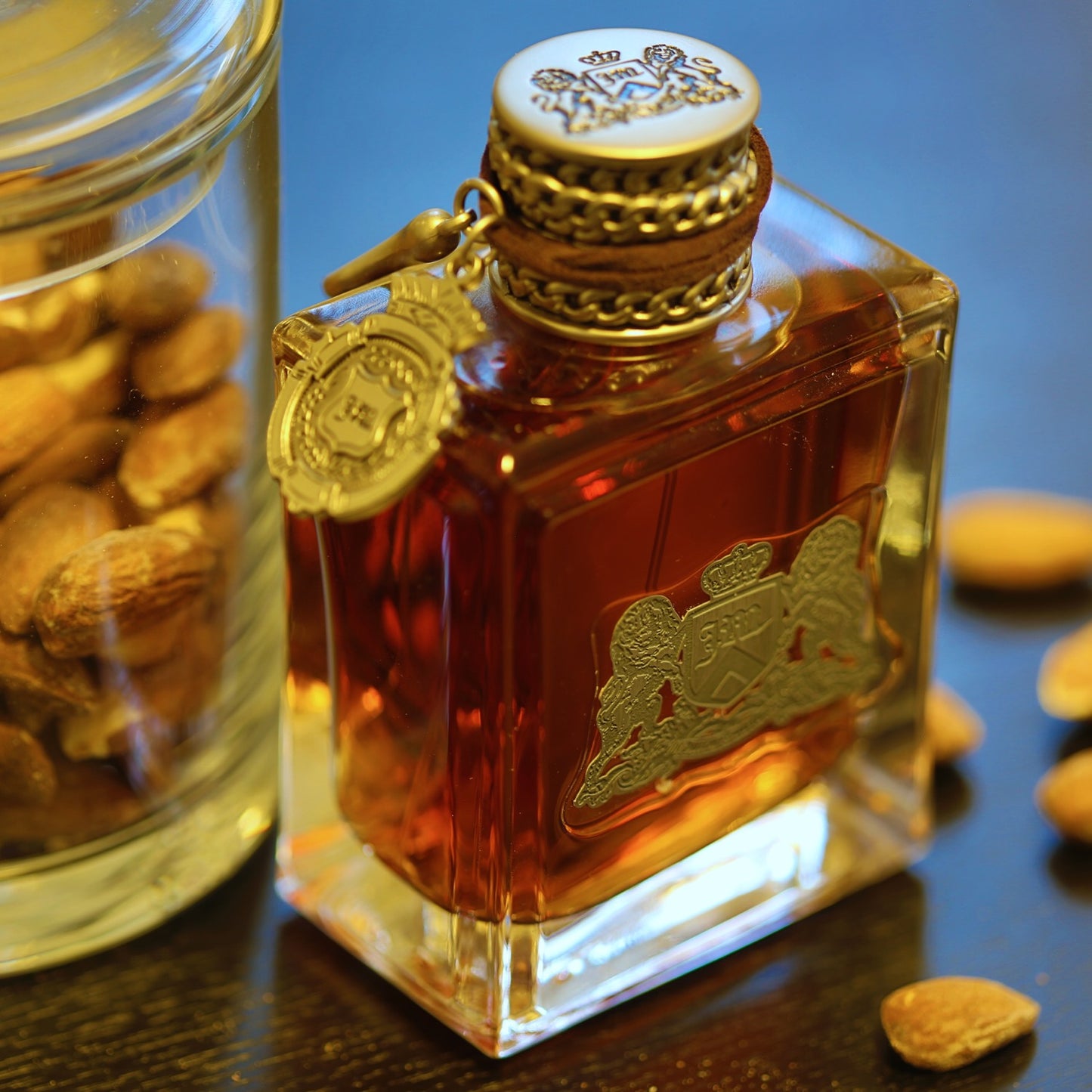 Dirty English By Juicy Couture