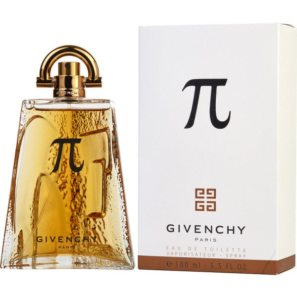 Givenchy Pi - Main Image