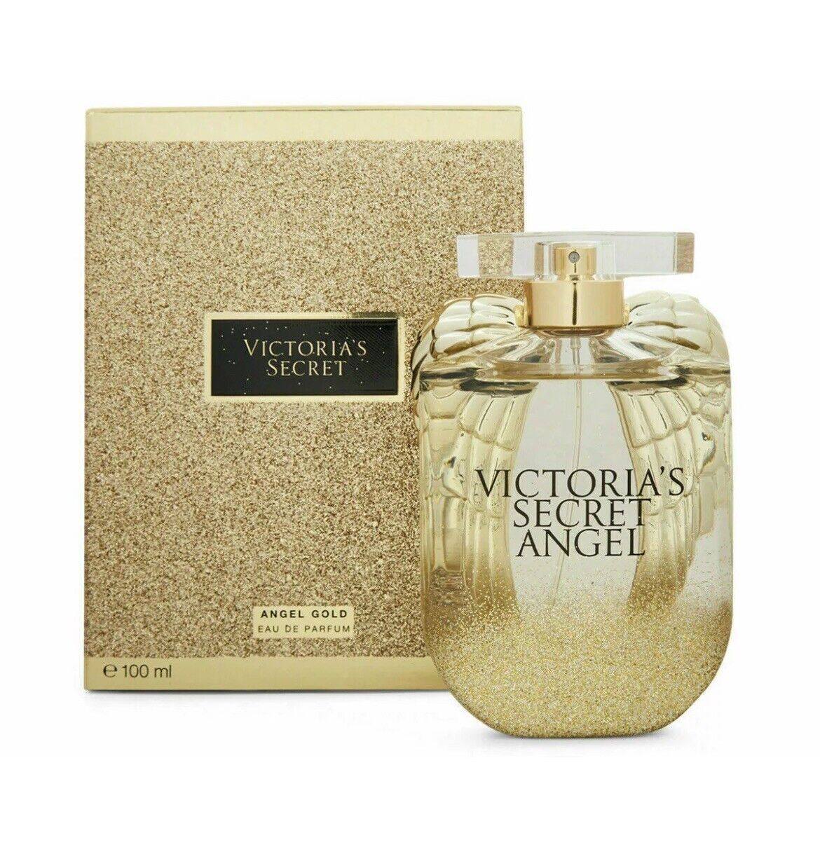 Victoria's Secret - Angel