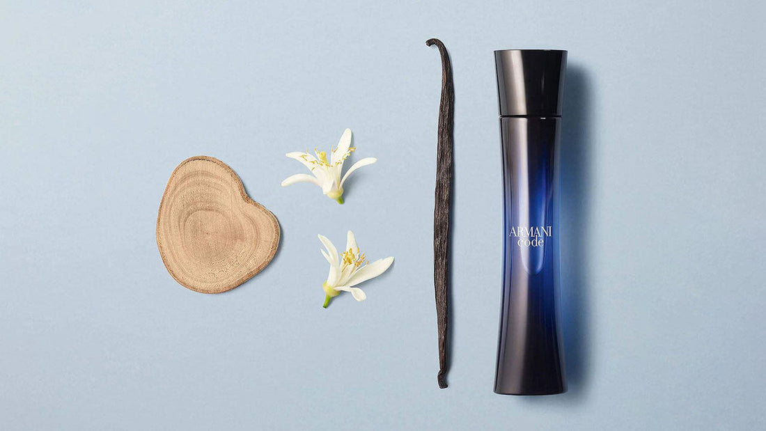 Eau de parfum or eau de toilette, which one captures your essence? A guide to choosing your dreamy signature scent