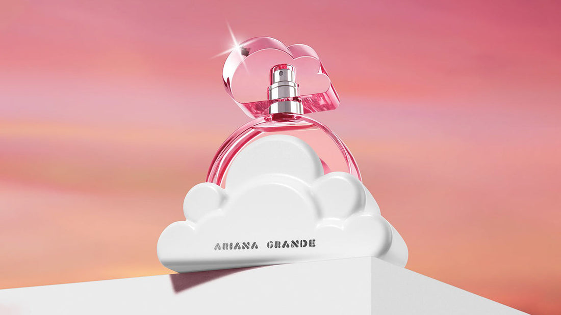 Discover scents that smell like summer getaways