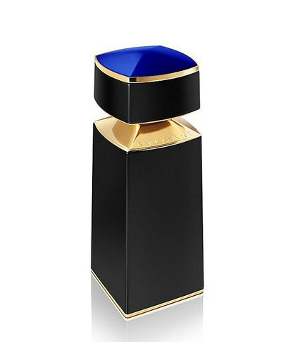 Bvlgari Le Gemme Gyan Eau De Parfum