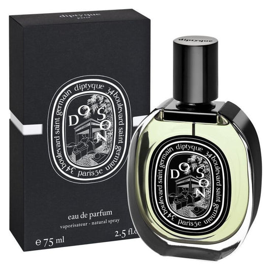 Do Son Eau de Parfum By Dyptique