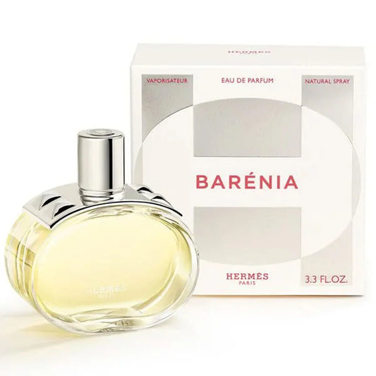 Hermès - Barenia