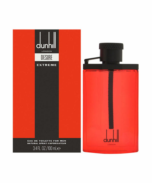 Dunhill Desire Extreme