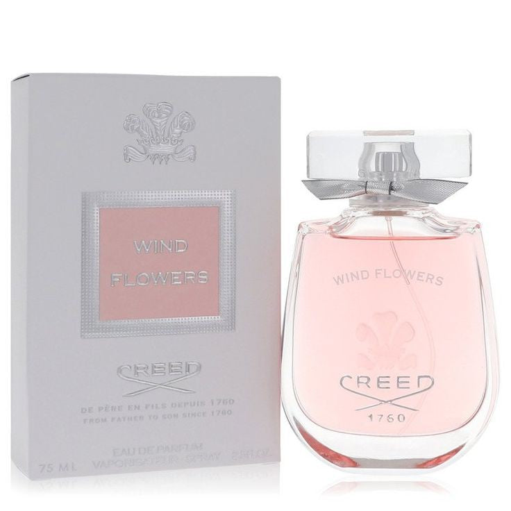 Creed Wind Flower