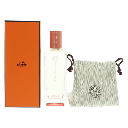 Hermès - Myrrhe Églantine