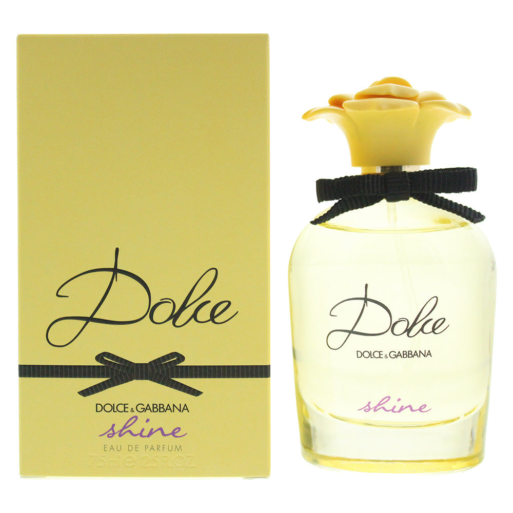 Dolce Shine