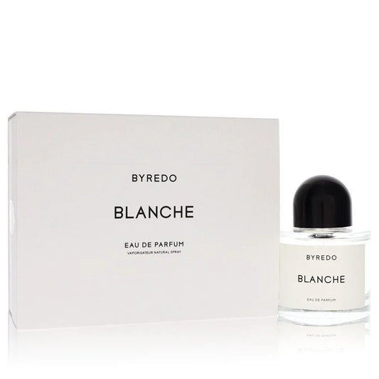 Blanche By Byredo