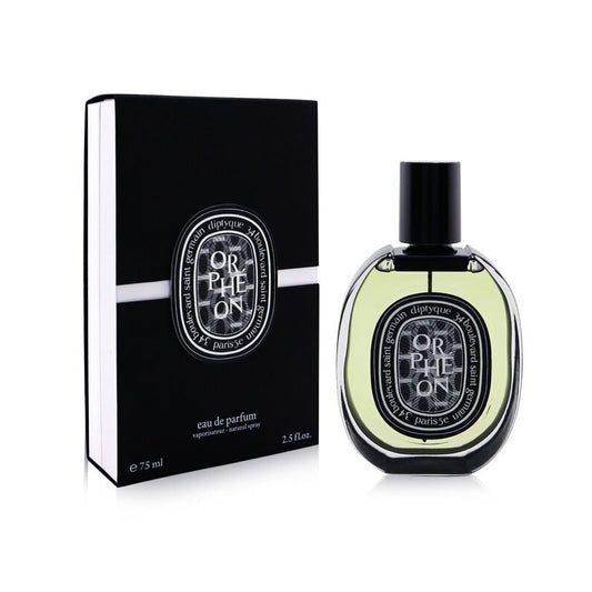 Orphéon Eau de Parfum By Diptyque