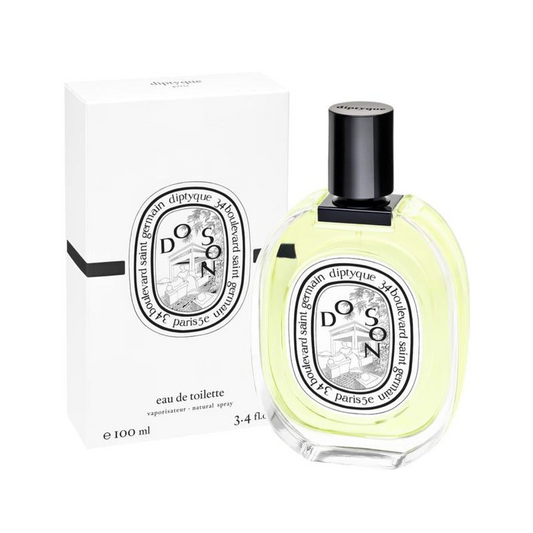 Do Son Eau de Toilette By Diptyque