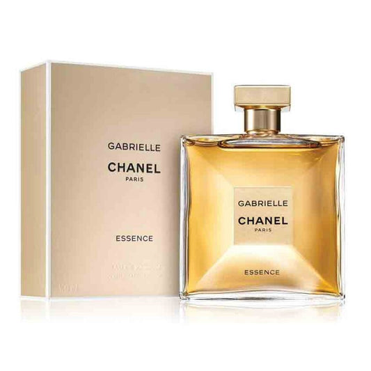 Gabrielle Essence By Chanel