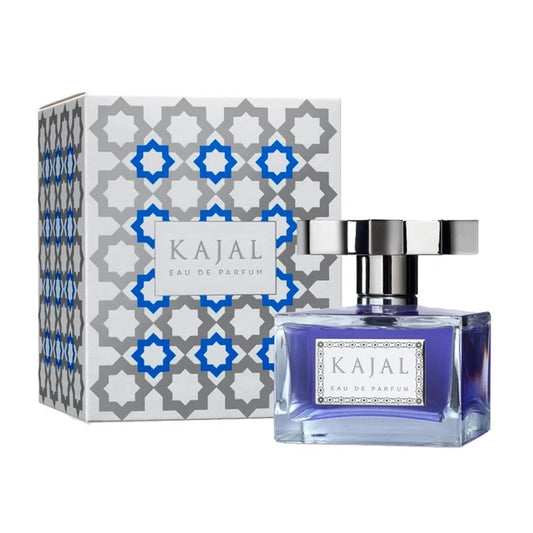 Kajal Eau De Parfum