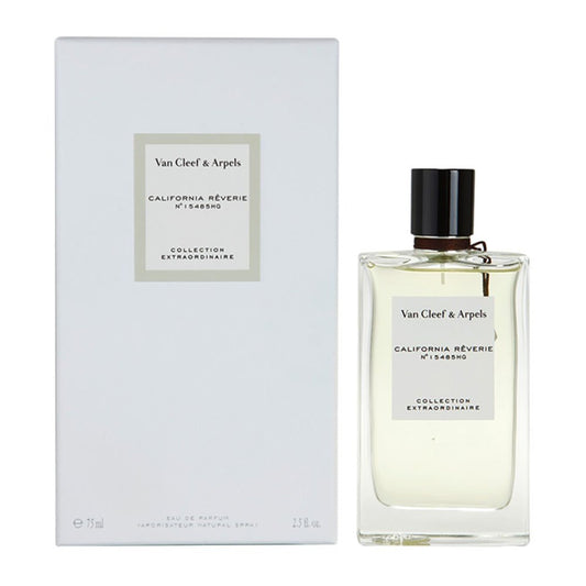 Van Cleef & Arpels Neroli Amara