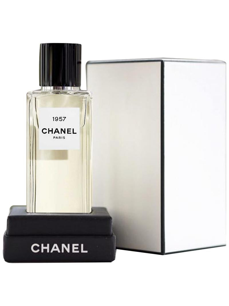 1957 Eau de Parfum By Chanel