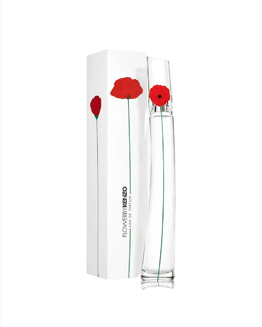 Flower by Kenzo Eau de Parfum