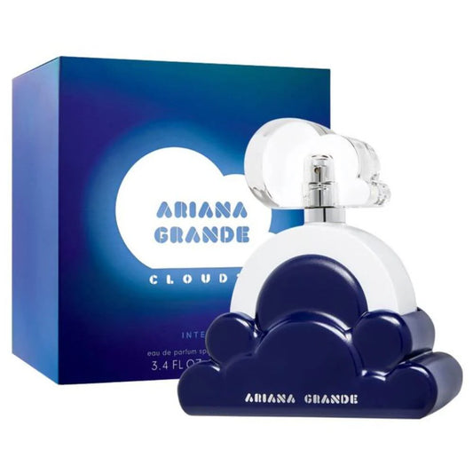 Cloud Intense By Ariana Grande