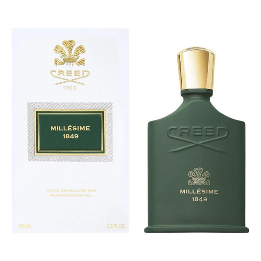 Millesime 1849 Eau de Parfum By Creed