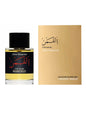 The Moon By Frederic Malle