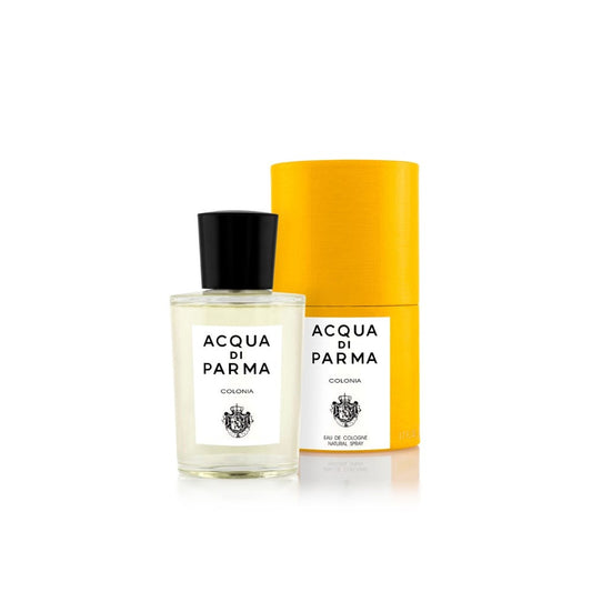 Acqua di Parma Colonia By Acqua di Parma