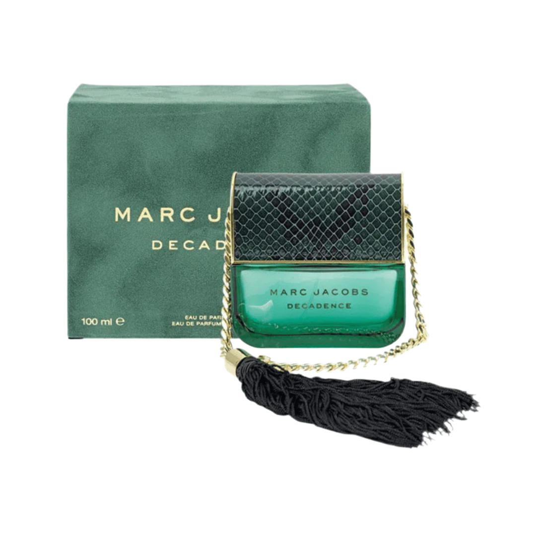 Decadence By Marc Jacobs