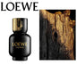 Loewe Esencia Eau de Parfum