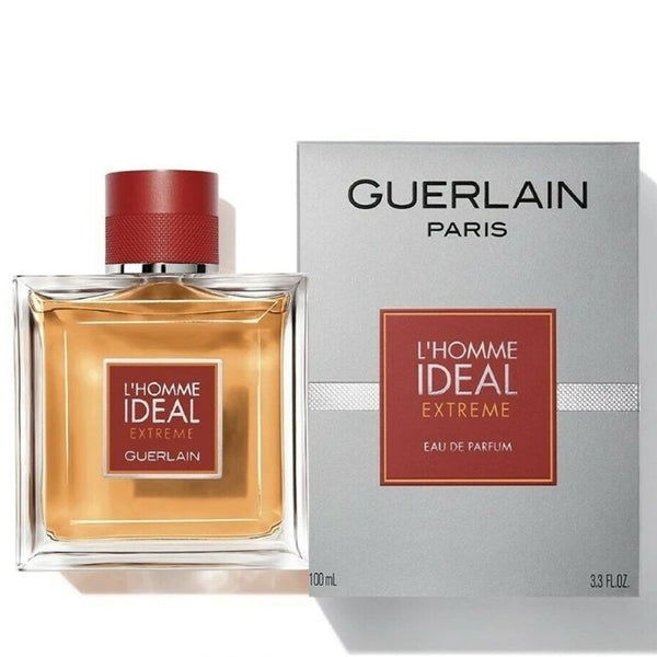 GUERLAIN L'HOMME IDÉAL EXTRÊME 484071.jpg