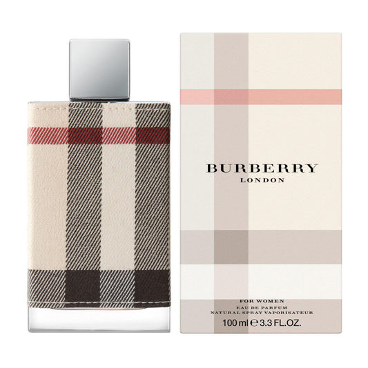 Burberry London for women