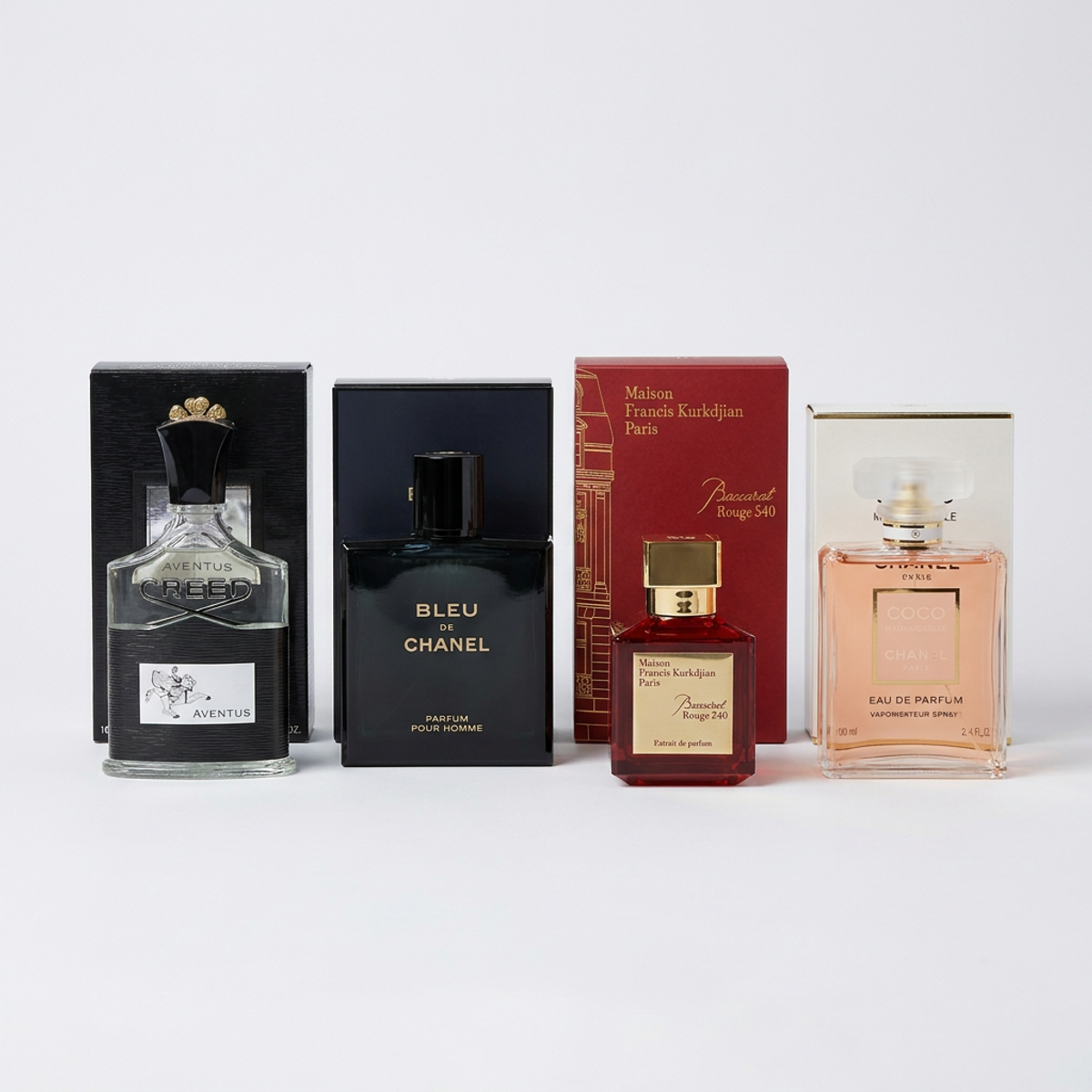 Bundle image by EasyBundles