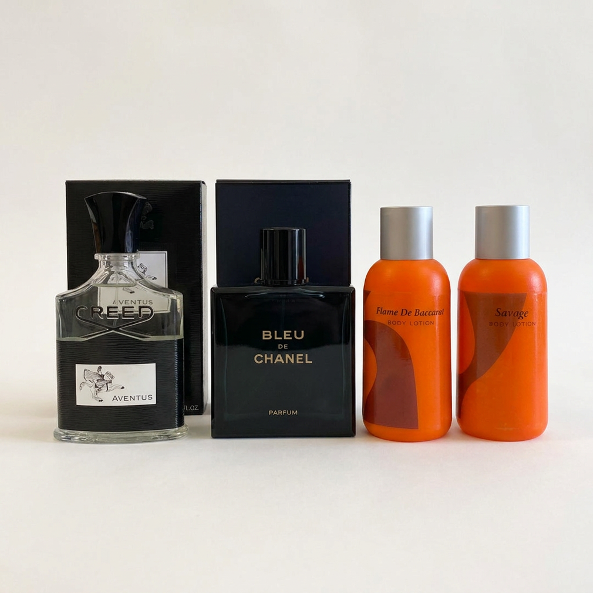 Bundle image by EasyBundles