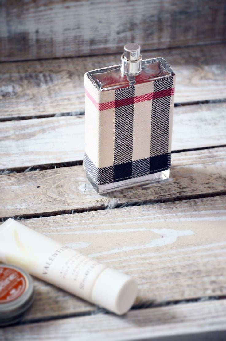 Burberry London for women – Shopandbeyondlb