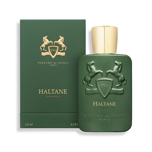 Haltane by Parfums de Marly