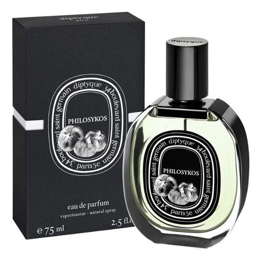 Philosykos Eau de Parfum By Diptyque