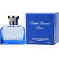 Ralph Lauren Blue