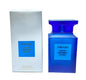ID- Tom Ford Costa Azzura Acqua