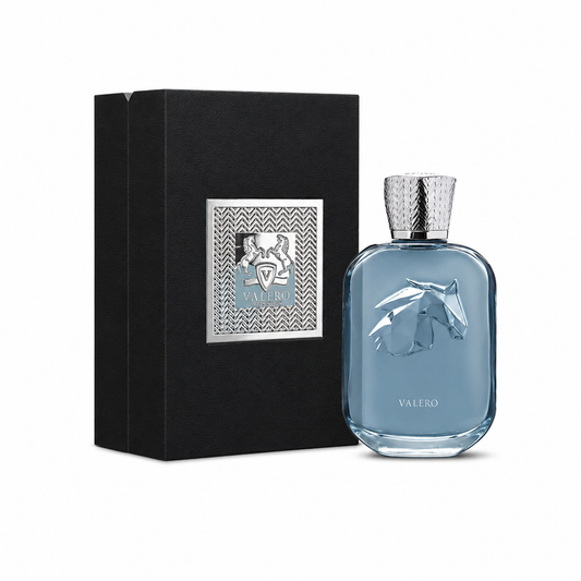 Parfum De Marly - Valero